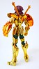 [Imagens] Saint Cloth Myth EX Dokho de Libra  10471610764_c64076600c_t