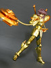 [Imagens] Saint Cloth Myth EX Dokho de Libra  10559765994_71eb3915ab_t