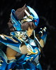 [Imagens] Saint Seiya Cloth Myth - Seiya Kamui 10th Anniversary Edition 10139592073_0dd6a79c4e_t