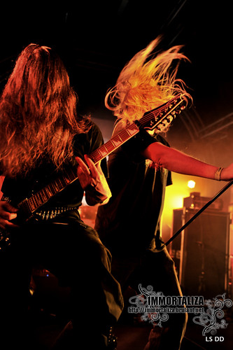 ASPHYX @ ROADBURN  PAYS - BAS 2013 9183141925_078672fc91