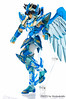 [Imagens] Saint Seiya Cloth Myth - Seiya Kamui 10th Anniversary Edition 10064619864_69ef182317_t