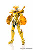 [Imagens] Saint Cloth Myth EX Dokho de Libra  10535890246_837823fcb7_t