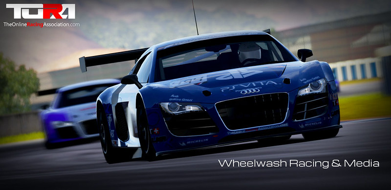 MSA TORA Audi R8 Cup - Media. - Page 8 8994544885_13a927a0a4_c