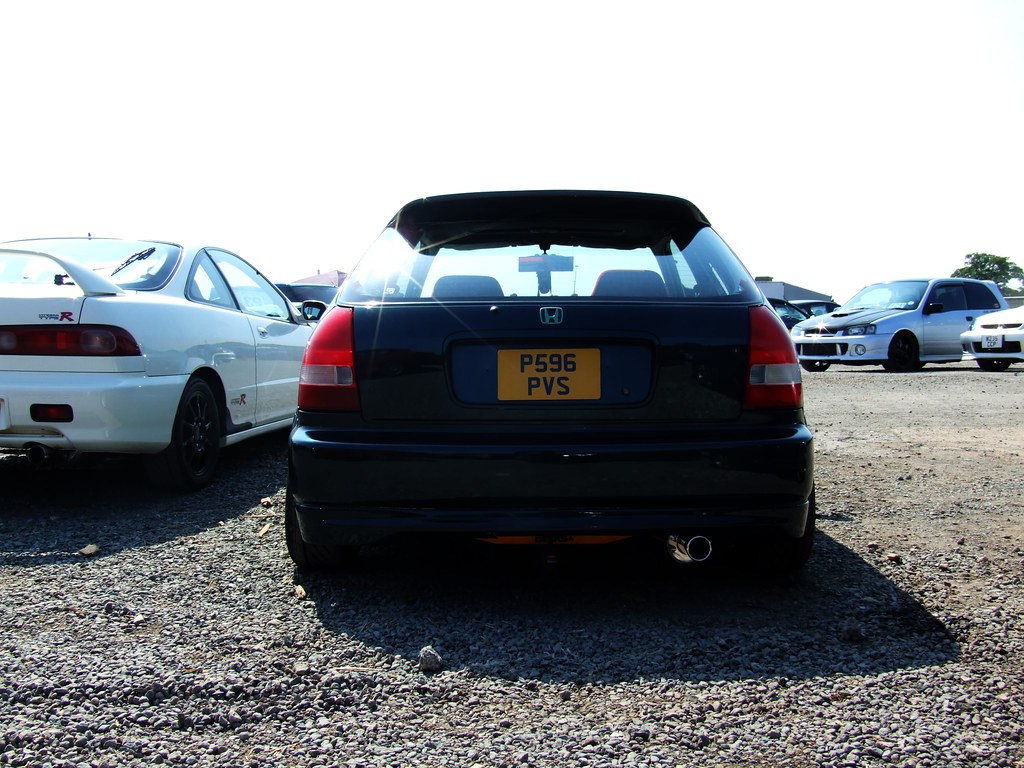 Japfest 2013 - Donington Park UK 9239873724_c911797af9_b