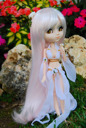 Pullip Kirakishou 9489186632_2ba8c0b3e6