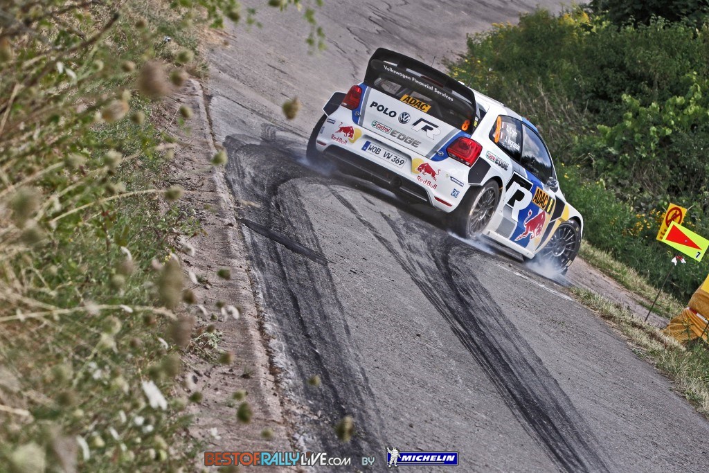 WRC: Adac Rallye Deustchland [22-25 Agosto] - Página 2 9562008465_5dd1c208ff_b