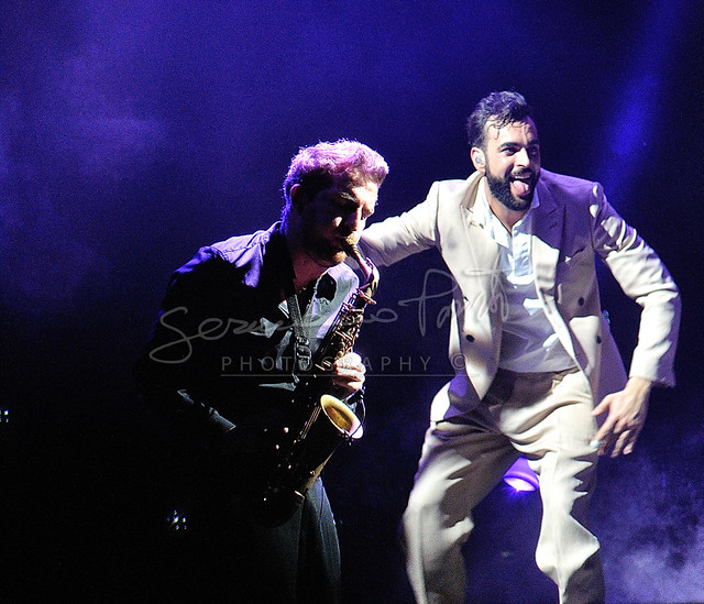 [FOTO] MengoniLive2015 - MILANO 7/5/2015 17265548410_48693ffe5a_z