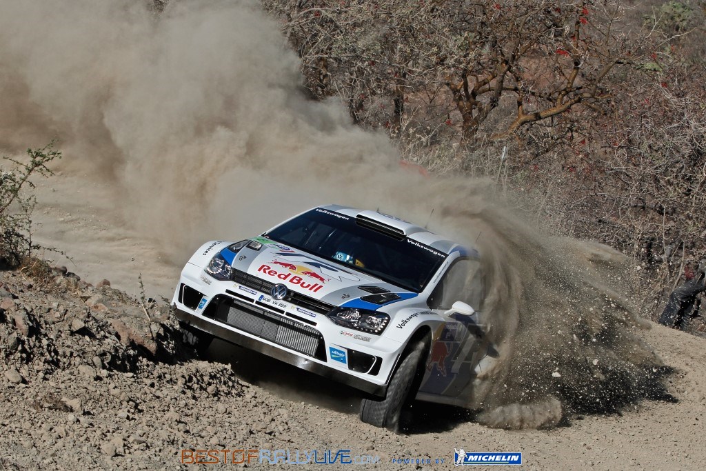 WRC 2013 - Page 3 8536689917_ec089d8c25_b