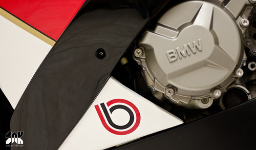 BIMOTA BB2 8185740960_28fc3a33fc