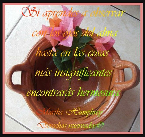 Frases circunstanciales  6977068292_b7b157054b