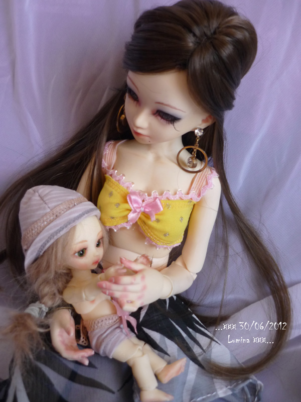 [mes BJD] Owen rencontre Sarah p16 - Page 5 7471610542_675dd52ca3_o