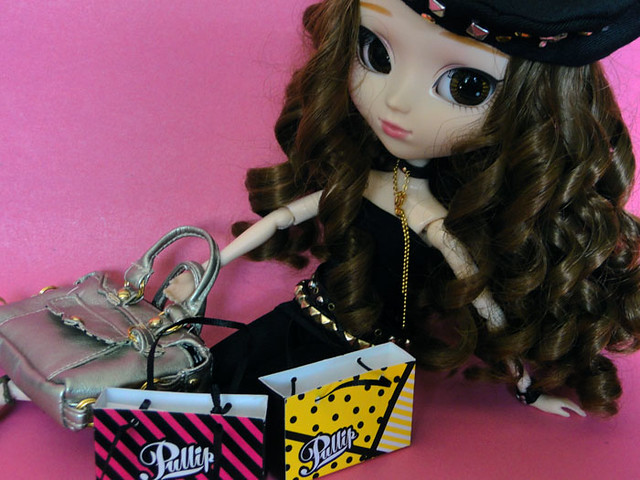 Fotos nuevas de Irina, pullip Si'Anna 7273653822_fd0343df20_z