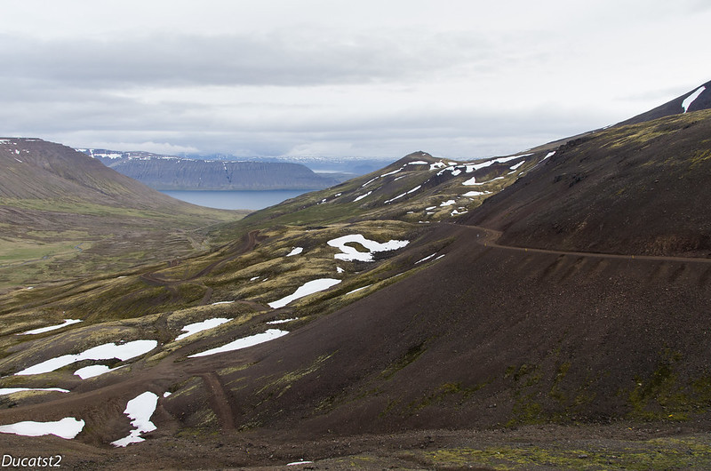 [Islande] Les routes...Chapitre 2 7598104642_ae395e8d05_c