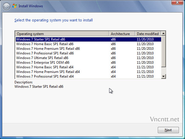 Windows 7 Service Pack 1 x64 x86 ALL IN ONE Activated 4.1GB Full - Mediafire Direct link  7002741772_a93dd463ed_o