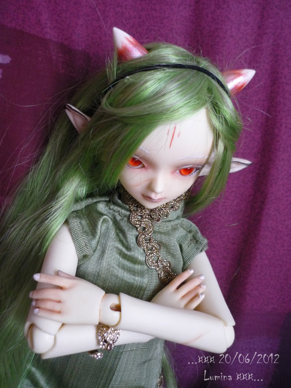 [mes BJD] Owen rencontre Sarah p16 - Page 4 7413271532_891b399604_o