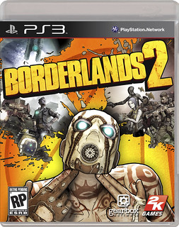 Borderlands 2 7222987466_a9213e1b43_n