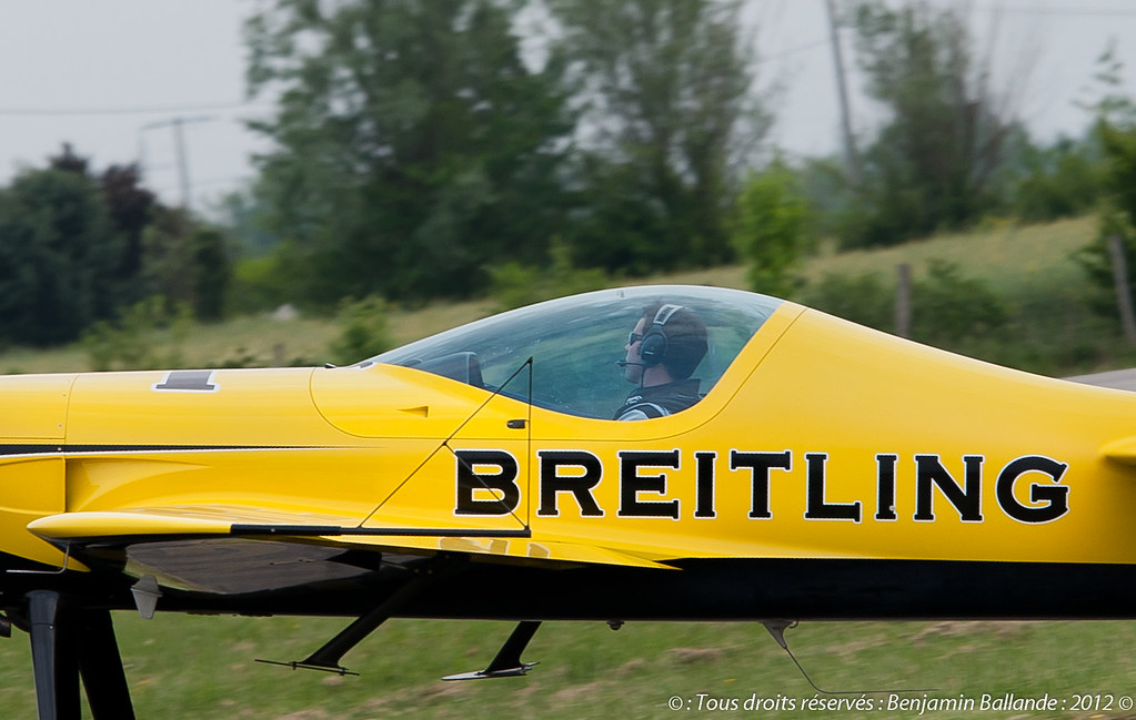 [12/05/2012] Meeting de Muret: Airexpo 2012 - Page 7 7241084046_d050d60dd0_b