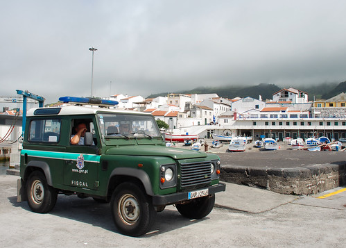 A XT600E de Portalegre - VENDIDA - Agora por Óbidos nas mãos do Cjcorreia - Página 51 7468432722_74b1db5eb8