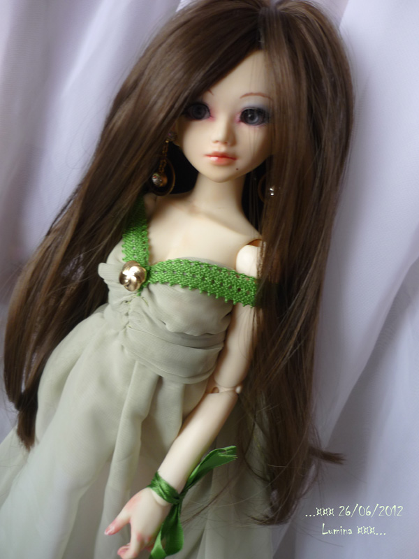 [mes BJD] Owen rencontre Sarah p16 - Page 5 7448030436_1d76a277c2_o