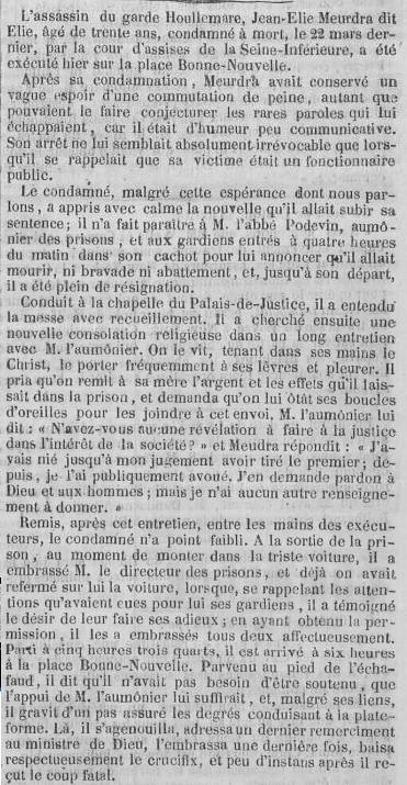 Exécutions capitales à Rouen - Page 2 7535895194_06fb887e8d_b