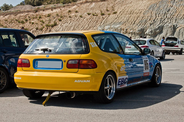 Proyecto Civic eg5 - Página 7 7622659296_c654c79e47_z