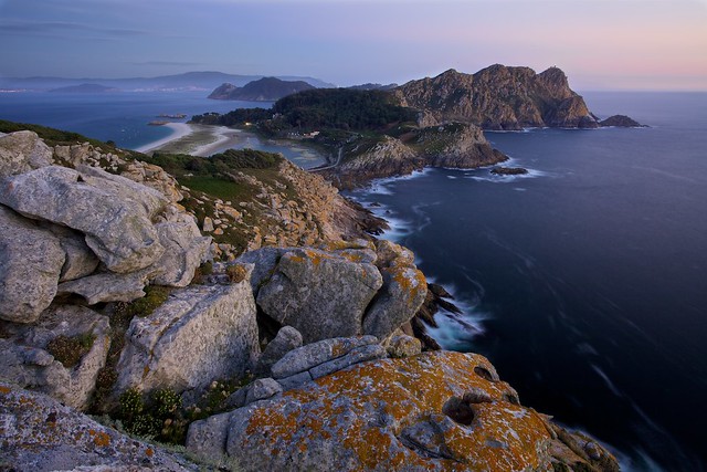 12 lugares curiosos de Galicia que tal vez desconocías 7703268930_b572acecb1_z