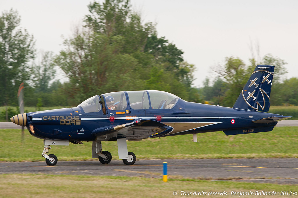 [12/05/2012] Meeting de Muret: Airexpo 2012 - Page 8 7248348010_aee5ba085b_b