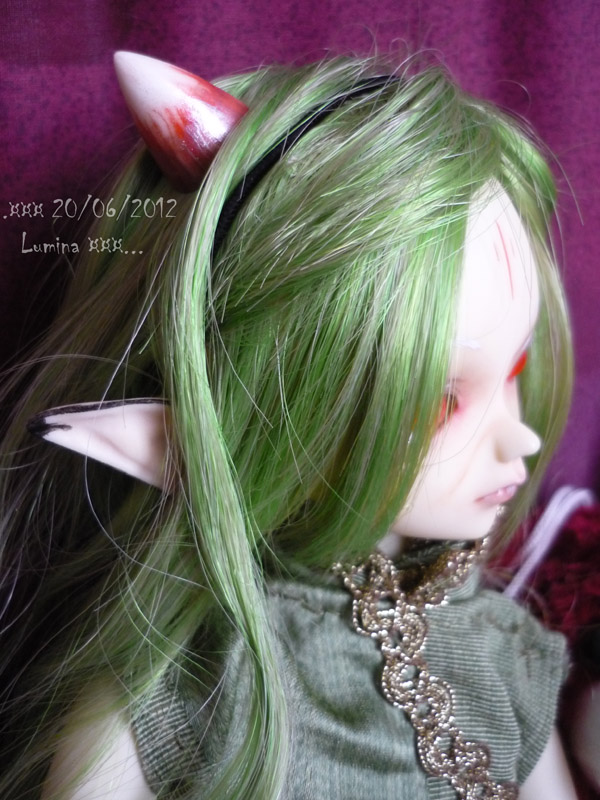 [mes BJD] Owen rencontre Sarah p16 - Page 4 7413271924_694a355594_o