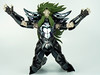 [Imagens] Shion Tamashii Jp  7006726884_f1a1bcf2c8_t