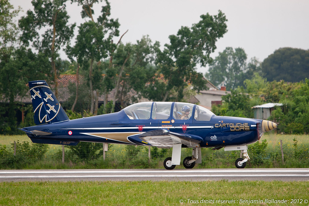 [12/05/2012] Meeting de Muret: Airexpo 2012 - Page 8 7248368866_39f7d55959_b