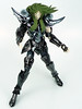 [Imagens] Shion Tamashii Jp  7152818937_a1ebc21bd7_t