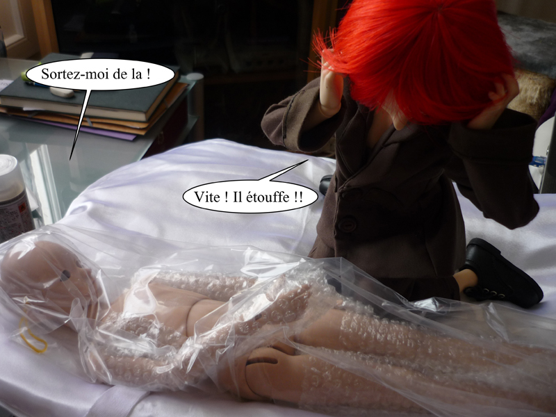 [mes BJD] Owen rencontre Sarah p16 - Page 3 7261706620_9d85204cb9_o