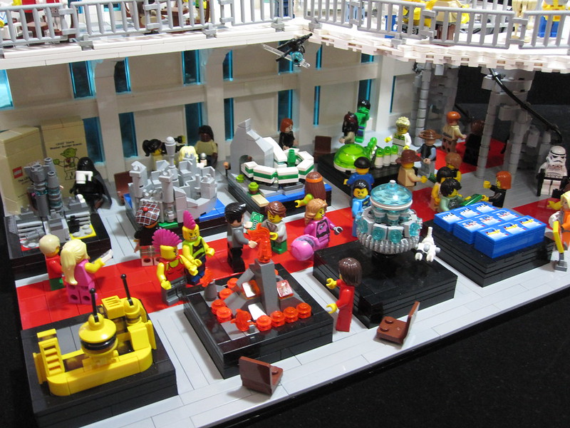 Brickfete MMXII 7288409382_37ce2f63eb_c