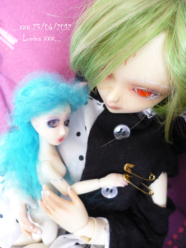 [mes BJD] Owen rencontre Sarah p16 - Page 4 7425176624_a064608736_o