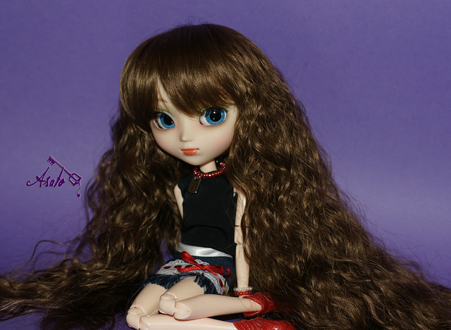 Dita (Pullip Dita)(act 16/09/12) 6986067328_33a4140efc_z