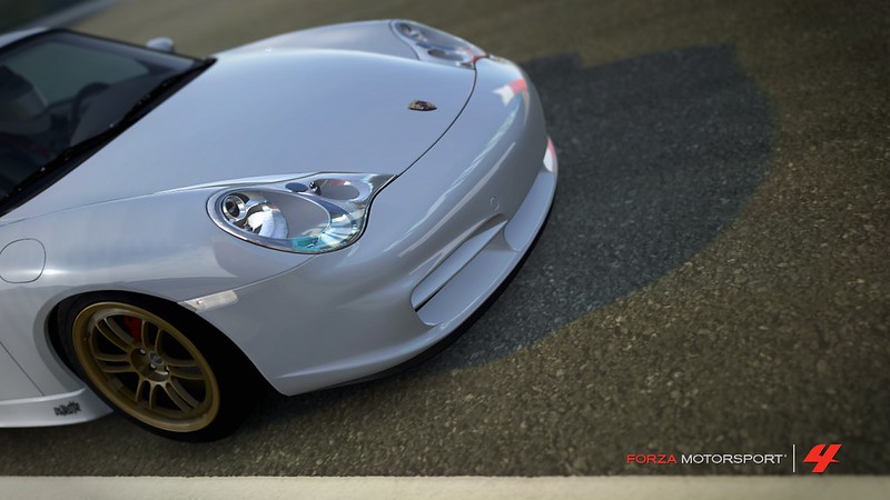 Show Your BNB Cars (Forza 4) - Page 12 7302404798_efb8d7e9cb_c