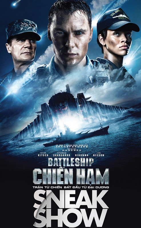 BattleShip – Chiến Hạm DVDrip HD 720p R6 7360477130_0a1cf9f294_c