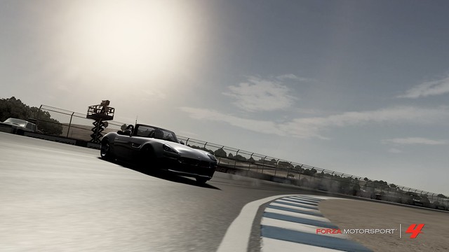 Show Your Drift Cars (Forza 4) - Page 3 7703845052_73568f66fe_z