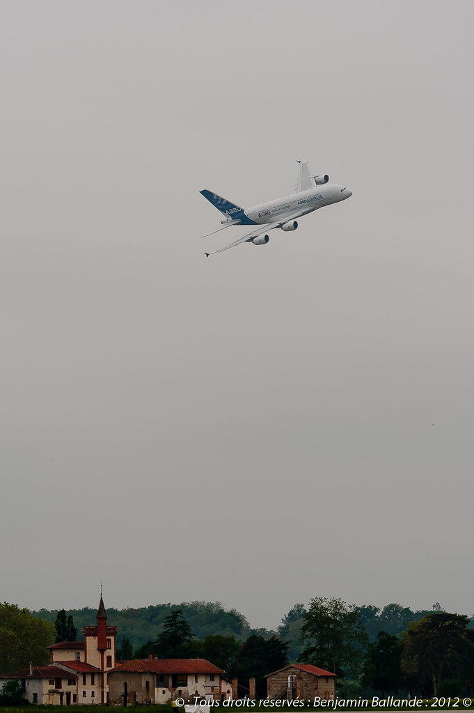 [12/05/2012] Meeting de Muret: Airexpo 2012 - Page 3 7194260172_b7095be896_b