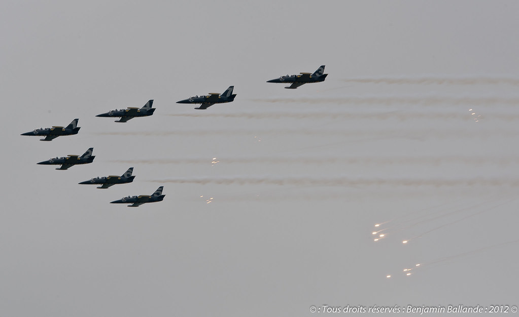 [12/05/2012] Meeting de Muret: Airexpo 2012 - Page 6 7227005626_fd601e7ca9_b