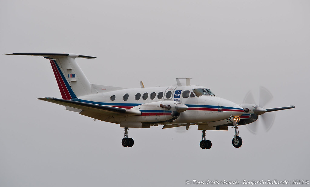 [12/05/2012] Meeting de Muret: Airexpo 2012 - Page 6 7231849648_c0b2771176_b