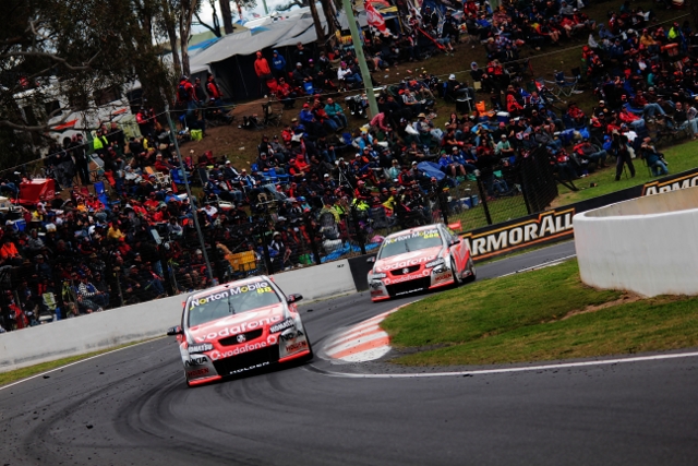 Clarko's real life photos - V8Supercars - Sydney Motorsport Park 2012 - Page 4 7398391216_5ce1e21309_z