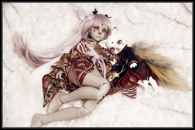 Alexiel's BJD ~ Noor & Roxy ~ P.74 [Chibi Unoa & Latidoll] - Page 63 7397096034_fd75fb73fc_z