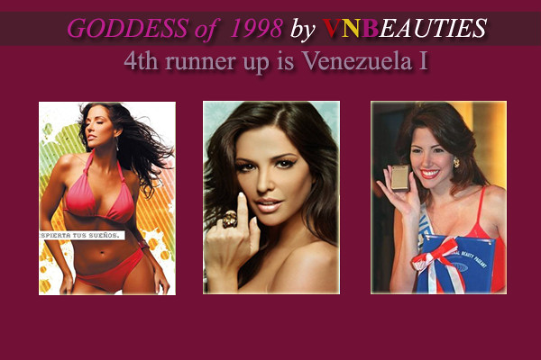 +++ GODDESS OF 1998 - THE WINNER IS... 7128965529_5b05f1959d_z