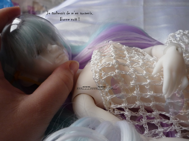 [mes BJD] Owen rencontre Sarah p16 - Page 4 7335267768_6e802cc616_o