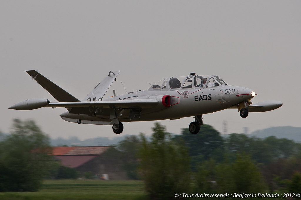 [12/05/2012] Meeting de Muret: Airexpo 2012 - Page 3 7194346316_d983a20317_b