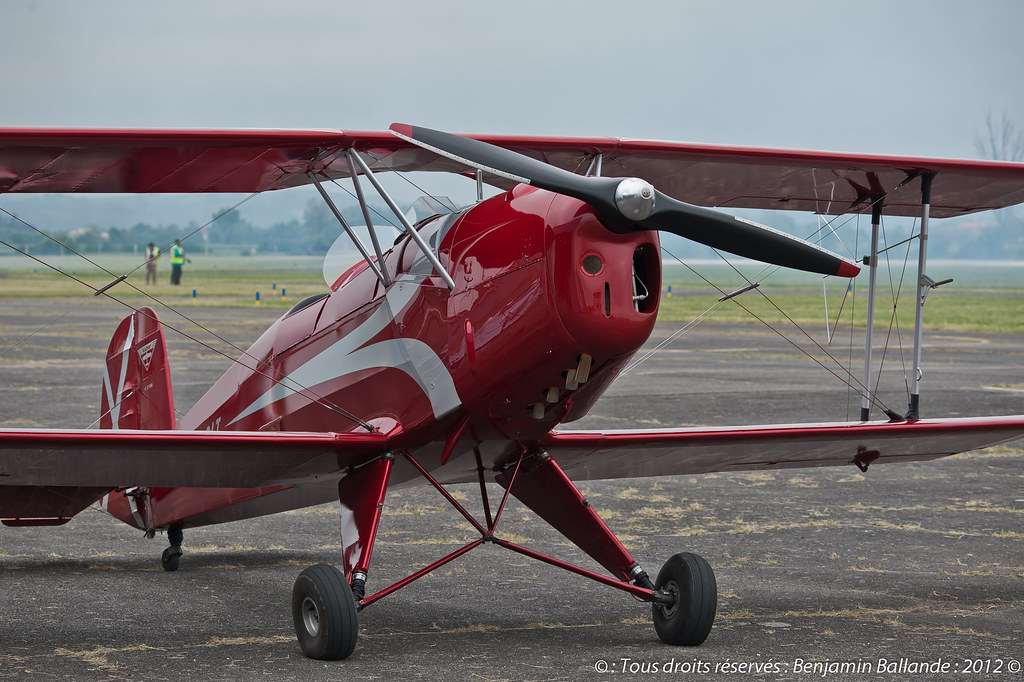 [12/05/2012] Meeting de Muret: Airexpo 2012 - Page 3 7194623800_377f7aa545_b