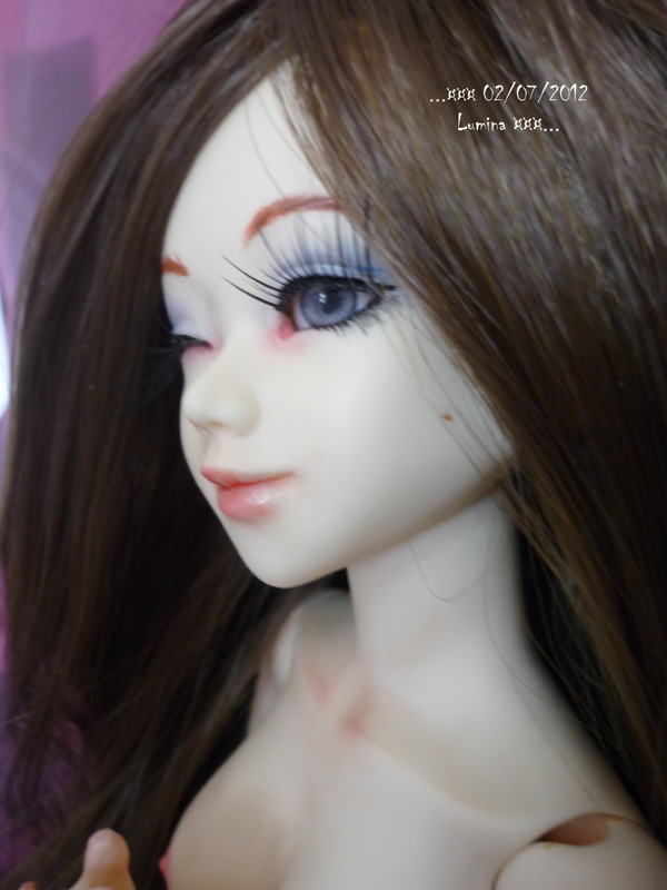 [mes BJD] Owen rencontre Sarah p16 - Page 5 7486932512_91a948cf42_o