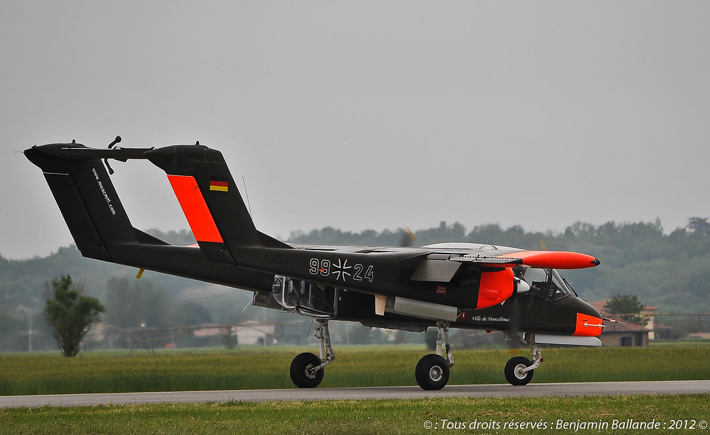 [12/05/2012] Meeting de Muret: Airexpo 2012 - Page 3 7194100378_04fb3b32af_b