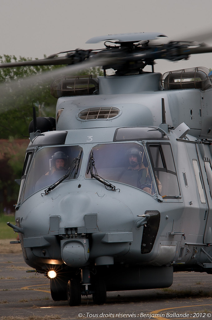 [12/05/2012] Meeting de Muret: Airexpo 2012 - Page 8 7248390786_a75fee11f6_b